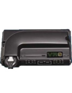 D50678 Variador VR2 70A con 1 actuator