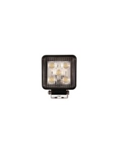 E92027 LED IP67