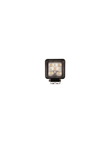 E92027 LED IP67