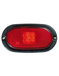 M1202R-12V Indicador trasero