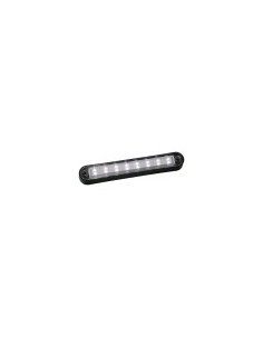 M388C Luz de interior 16 x LEDs