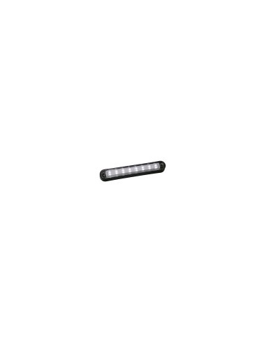 M388C Luz de interior 16 x LEDs