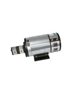 SE003  Motorbomba 500W 48V