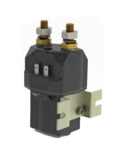 SU280-1065P Contactor 250A 12V IP66