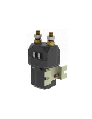 SU280-1068P Contactor 250A 24V CO IP66