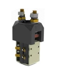 SU280B-1010 Contactor 250A 48V CO
