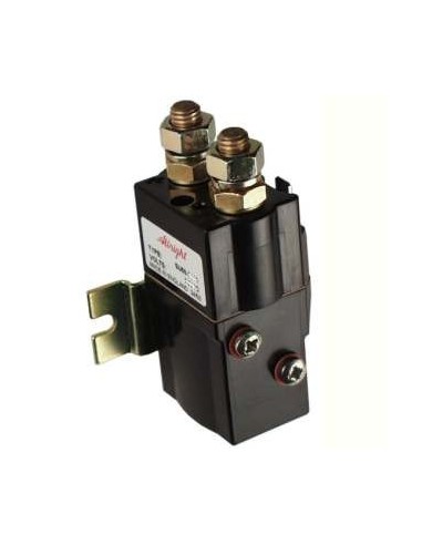 SU60B-2005P 100A 12V CO IP66
