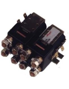 SW192B-93 Contactor 36/48V