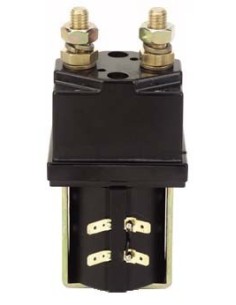 SW200-714 Contactor 14V CO