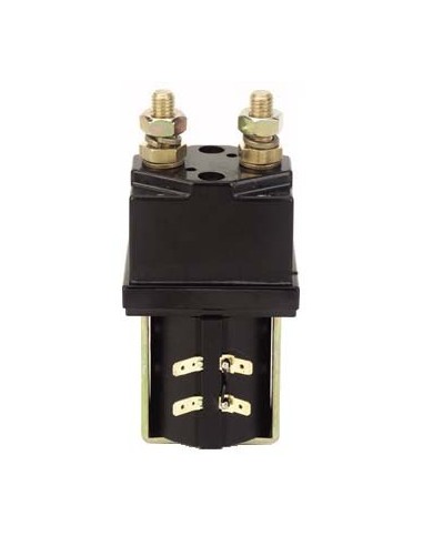SW200-714 Contactor 14V CO