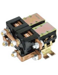 SW88B-76 Contactor 36/48V