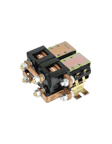 SW88B-76 Contactor 36/48V