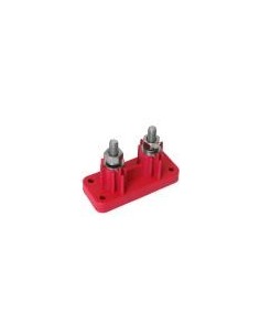 TFB735N0N02 Portafusible