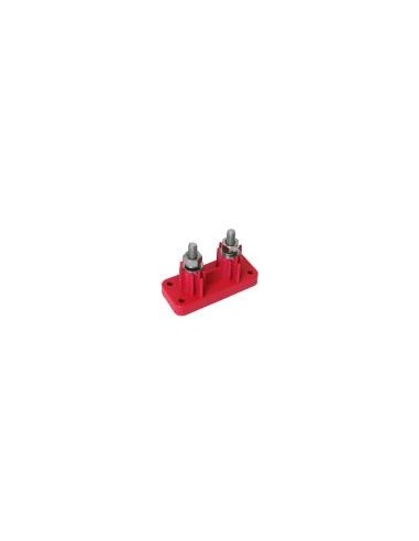 TFB735N0N02 Portafusible