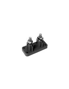 TFB735N0N14 Portafusible