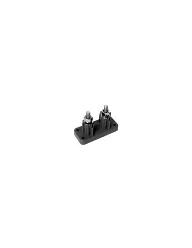 TFB735N0N14 Portafusible
