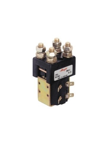SW82-1 Contactor 12V