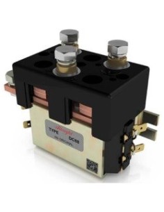 DC88-286L Contactor 12V