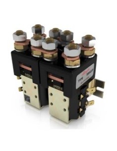 SW822-82L Contactor 24V BT