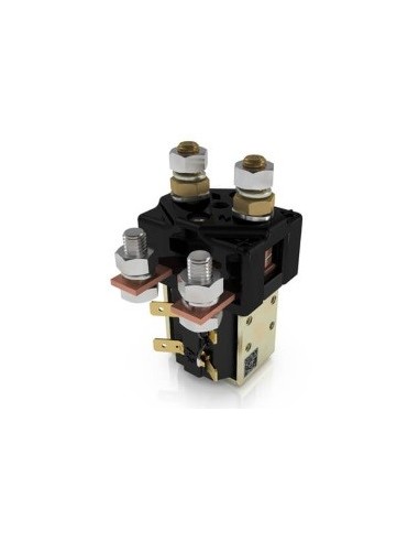 SW84-3 Contactor 12V