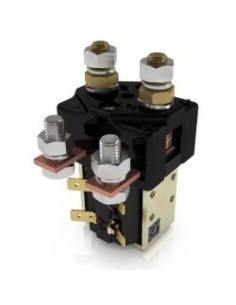 SW84B-8 Contactor 48V CO