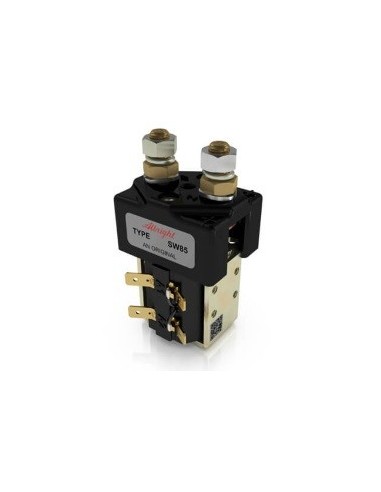 SW85-13 Contactor 36VCO