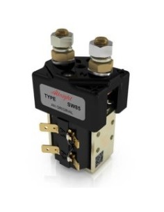SW85-20 Contactor 12VCO