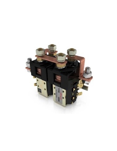SW88-1 Contactor 24V