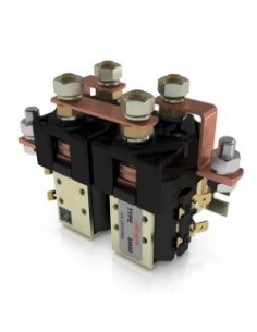 SW88-3 Contactor 12V 2