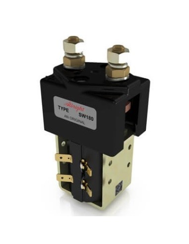 SW180-1 Contactor 12V