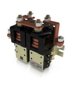SW182B-15 Contactor 72/80V