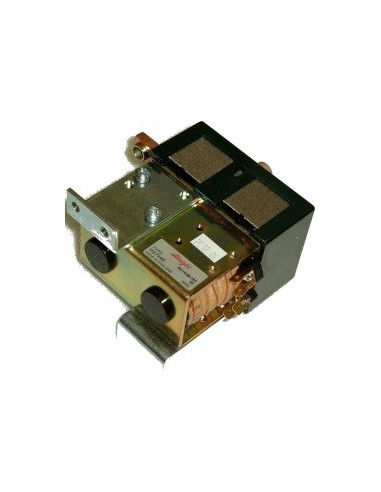 DC182B-588 Contactor 48V JLG