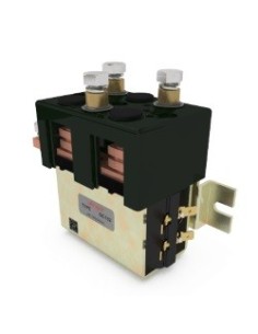 DC182B-93 Contactor 36/48V
