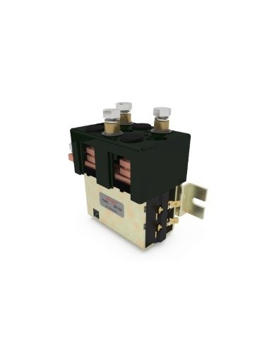 DC182B-93 Contactor 36/48V