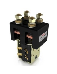 SW190-3 Contactor 24V