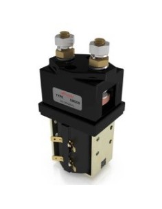 SW200-102 Contactor 36/48V