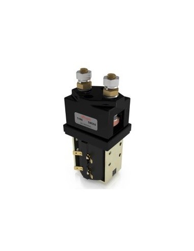 SW200-22 Contactor 12V