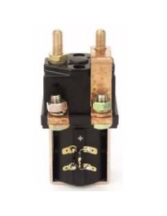 SW215A-8 Contactor 80V LINDE