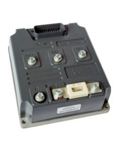 634A23206 Gen4 24/36V 300A