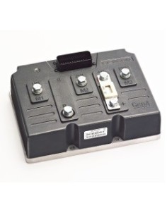 634A13201 Gen4 96/120V 300A