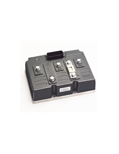 634A13201 Gen4 96/120V 300A