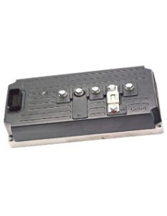 634A85203 Gen4 72/80V 550A