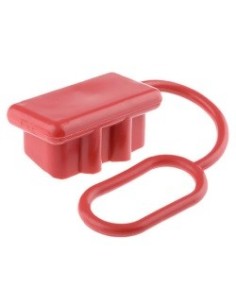 134G2 Protector conector