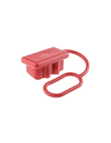 134G2 Protector conector