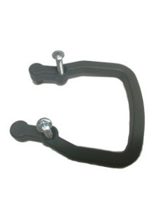 95066-68 Empuñadura Din160/320