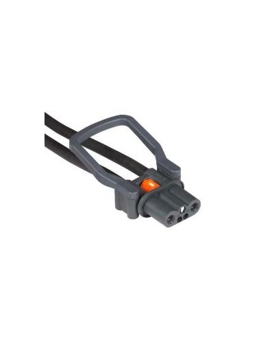 M80807-00 Conector MRC LINDE