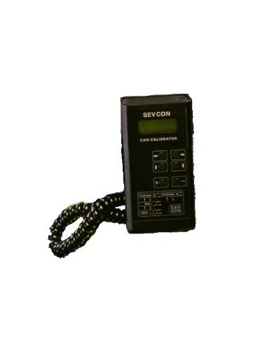 66214030 Calibrador SC2000 Powerpak Micropak