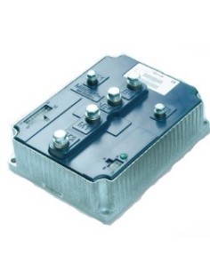 633T46503 Millipak SEM bomba