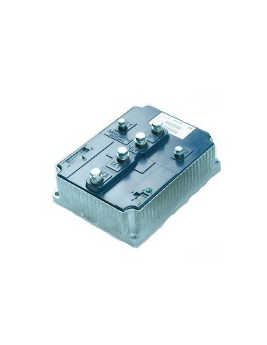 633T46503 Millipak SEM bomba