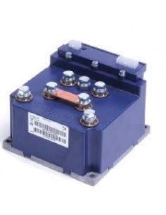 632S84622 Powerpak SEM Combilift